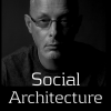 Как построить сообщество. Перевод книги «Социальная архитектура»: Глава 1. Инструментарий
