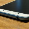 Xiaomi не выпустит смартфон Redmi Note 5
