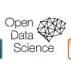 Материалы открытого курса OpenDataScience и Mail.Ru Group по машинному обучению и новый запуск