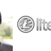Основатель Litecoin продал все свои монеты
