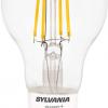Семейство Sylvania Smart+ пополнила первая в отрасли умная филаментная светодиодная лампа