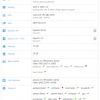 Смартфон Samsung Galaxy A5 (2018) замечен в GFXBench