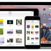 В следующем году Apple даст возможность разработчикам создавать универсальные приложения для iOS и macOS