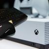 Поддержка клавиатуры и мыши будет добавлена в Xbox One в начале 2018
