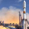 «Роскосмос» планирует запустить в космос новый спутник-шпион