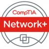 Сертификация CompTIA Network+