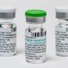 FDA одобрила первую «прямую» генную терапию для лечения генетических заболеваний