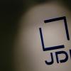 Japan Display ищет не инвестиции, а партнера