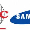 Флагманские платформы Qualcomm следующего поколения будет производить не Samsung, а TSMC
