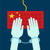 Китаец получил 5,5 лет и $76 тыс. штрафа за продажу доступа к VPN