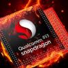Однокристальные системы Qualcomm Snapdragon 855 будет выпускать TSMC по нормам 7 нм