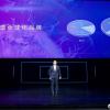 По плану Huawei, бренд Honor должен оказаться в пятерке лидеров к 2020 году