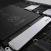 Принудительное замедление старых iPhone повышает шансы на принятие законодательства о праве на ремонт