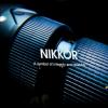 Скоро ожидается анонс объектива Nikkor AF-S 180-400mm f/4 ED TC VR