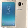 Смартфон Samsung Galaxy J2 (2018) получит достаточно современную платформу и экран с низким разрешением