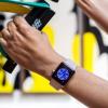 Apple разрабатывает EKG-ридер для будущих моделей Apple Watch