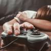 Зависимость от компьютерных игр собираются признать психическим расстройством