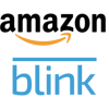 Amazon купила стартап Blink