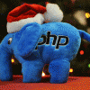 PHP-Дайджест № 122 (11 – 25 декабря 2017)