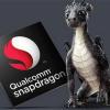 Qualcomm тестирует SoC Snapdragon 670