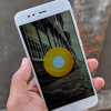 Обновление до Android Oreo для Xiaomi Mi A1 добавит поддержку быстрой зарядки