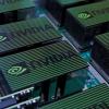 Nvidia запрещает использовать драйвер GeForce в вычислительных центрах