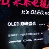 Новая фабрика по производству панелей OLED в Гуанчжоу обойдётся LG Display в 4,5 млрд долларов