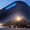 Аналитики ожидают от Samsung существенного роста продаж в четвертом квартале 2017