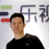 Глава LeEco не собирается возвращаться в Китай, так как занят проектом Faraday Future в США