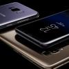 Samsung планирует продать в 2018 году 320 миллионов смартфонов