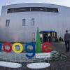 Известный трюк позволил Google в 2016 году вывести из-под налогообложения 15,9 млрд евро