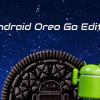 В Индии готовятся к выпуску 30-долларовые смартфоны с Android Oreo (Go Edition)