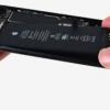Apple будет заменять старые батареи iPhone, независимо от результатов диагностических тестов