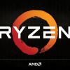Процессоры AMD Ryzen второго поколения выйдут в начале марта