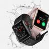 Умные часы Apple Watch Series 3 с модулем LTE работают нестабильно при нахождении в отделении интенсивной терапии