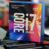 В процессорах Intel найдена критическая уязвимость, решение которой, возможно, снизит производительность CPU на 35%