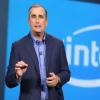 Глава Intel успел распродать акции на $24 млн до скандала с небезопасными процессорами