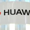 Намереваясь и дальше наращивать поставки, Huawei будет выпускать больше недорогих смартфонов