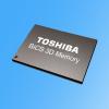 Toshiba представит на CES 2018 твердотельные накопители серии RC100