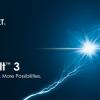 Представлены контроллеры Thunderbolt 3 серии Intel JHL7x40 (Titan Ridge)