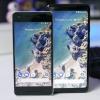 Пользователи смартфонов Google Pixel и Nexus сообщают о проблемах после установки Android 8.1