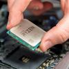 AMD официально снизила цены на большую часть процессоров Ryzen