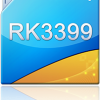 Rockchip RK3399Pro – SoC на базе RK3399 со встроенным нейронным процессором
