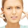 Ученые придумали способ борьбы со звоном в ушах