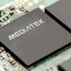 MediaTek MT5598 — платформа для UltraHD SmartTV с поддержкой HDR и кадровой частоты 120 Гц
