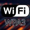 Wi-Fi Alliance анонсирует WPA3