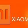 Аналитики считают, что Xiaomi могут оценить в $200 млрд в ходе первой публичной продажи акций