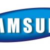 По оценке Samsung, операционная прибыль компании в четвертом квартале 2017 выросла на 64%