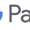 Представлен бренд Google Pay, но это не то, что вы могли подумать