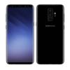 Samsung подтвердила презентацию смартфона Galaxy S9 на MWC 2018